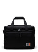 HERSCHEL Ins Pop Quiz Cooler 30 Pack Bag