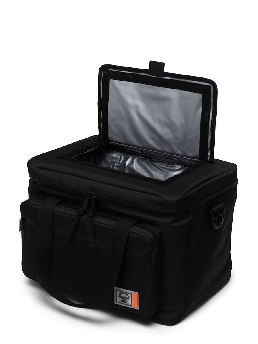 HERSCHEL Ins Pop Quiz Cooler 30 Pack Bag