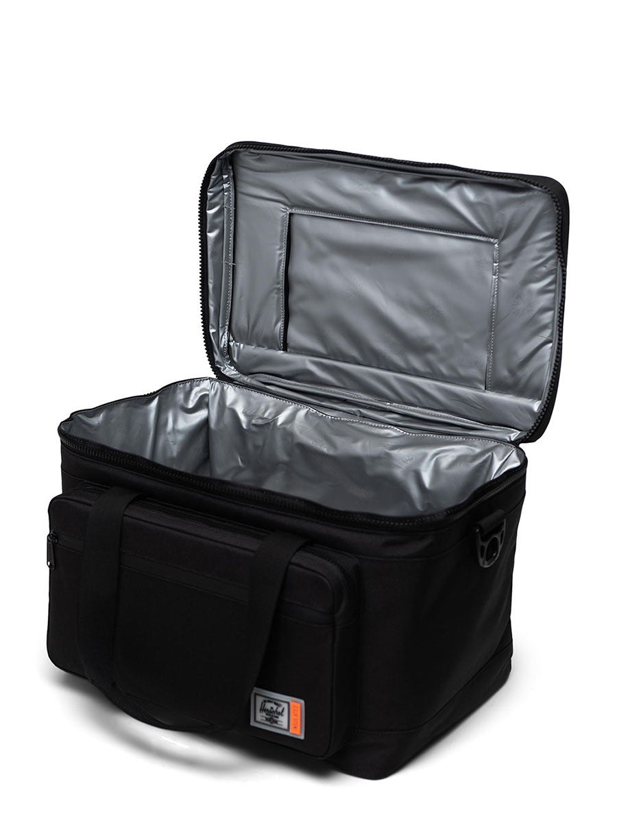 HERSCHEL Ins Pop Quiz Cooler 30 Pack Bag
