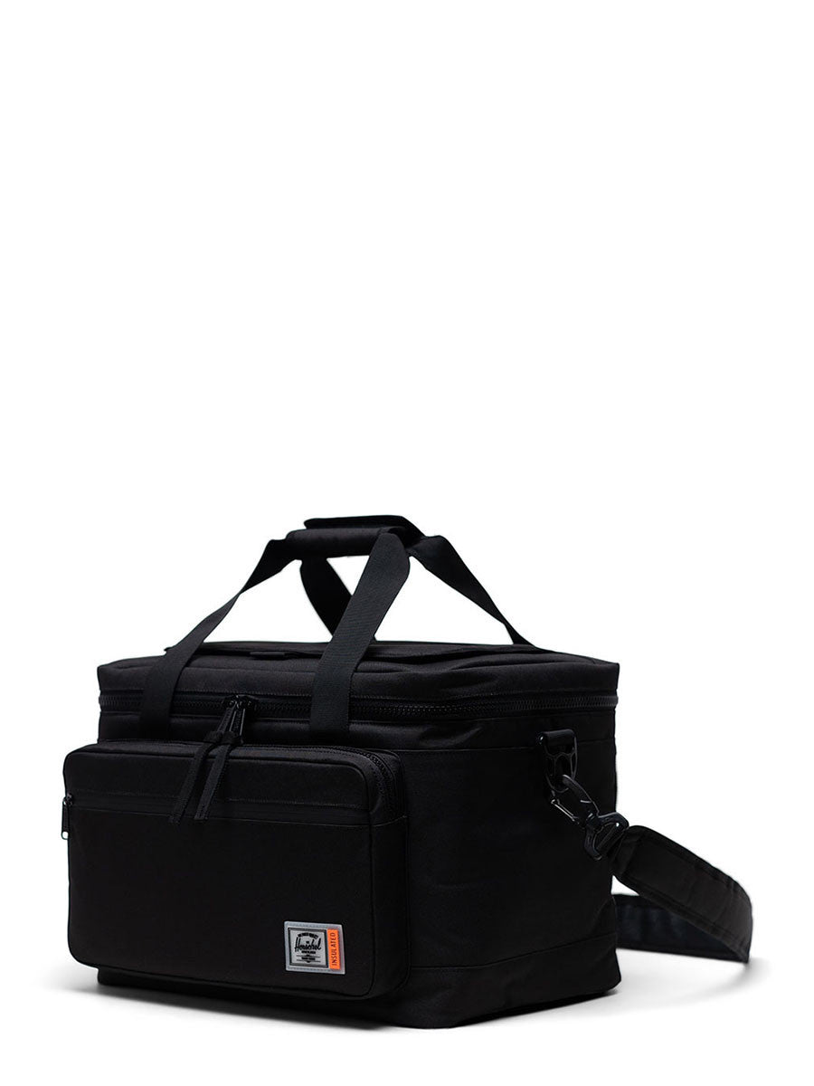 HERSCHEL Ins Pop Quiz Cooler 30 Pack Bag