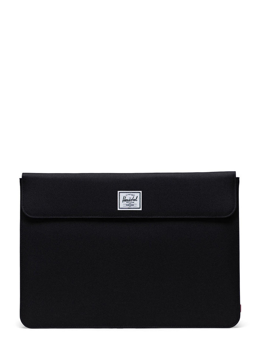 HERSCHEL Spokane Sleeve 15-16in Accessories