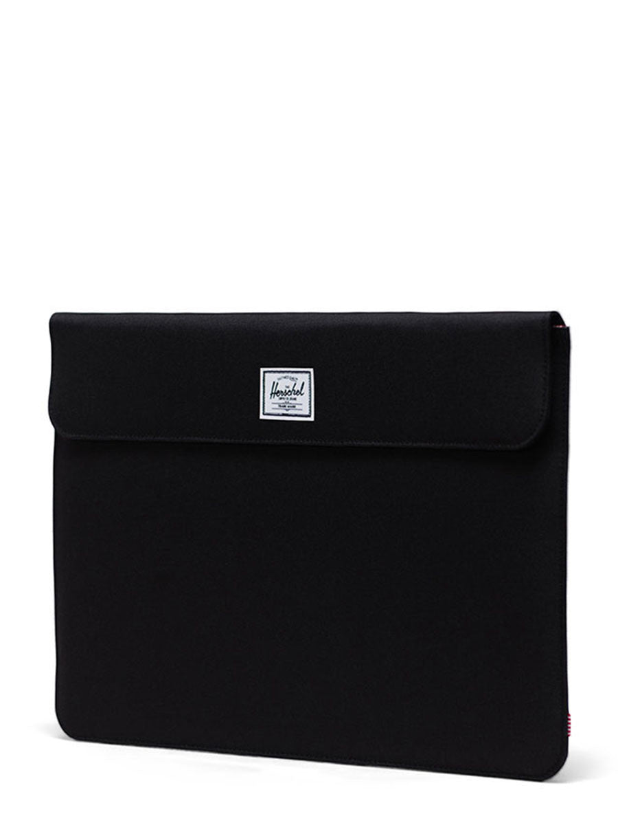 HERSCHEL Spokane Sleeve 15-16in Accessories