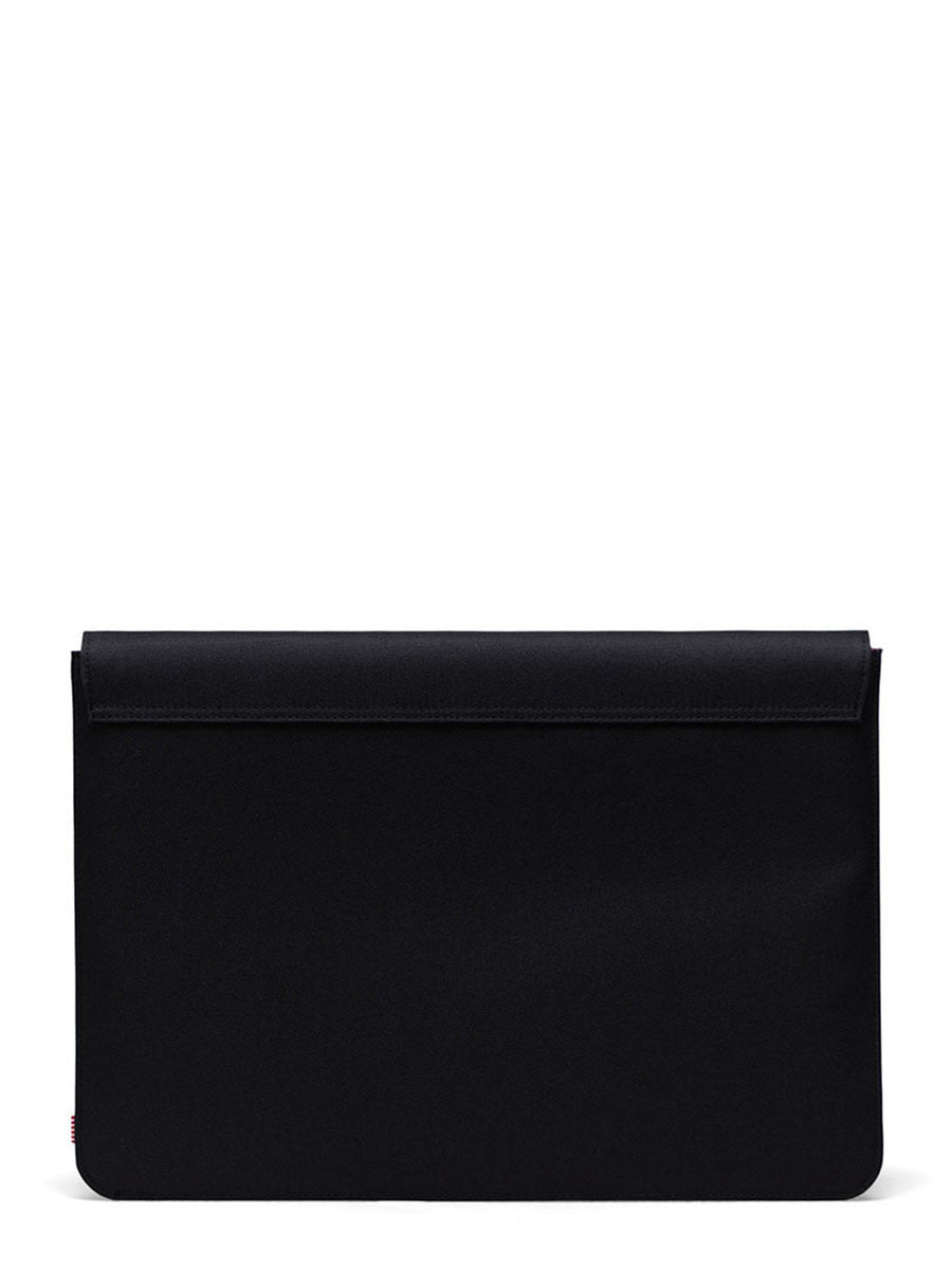 HERSCHEL Spokane Sleeve 15-16in Accessories