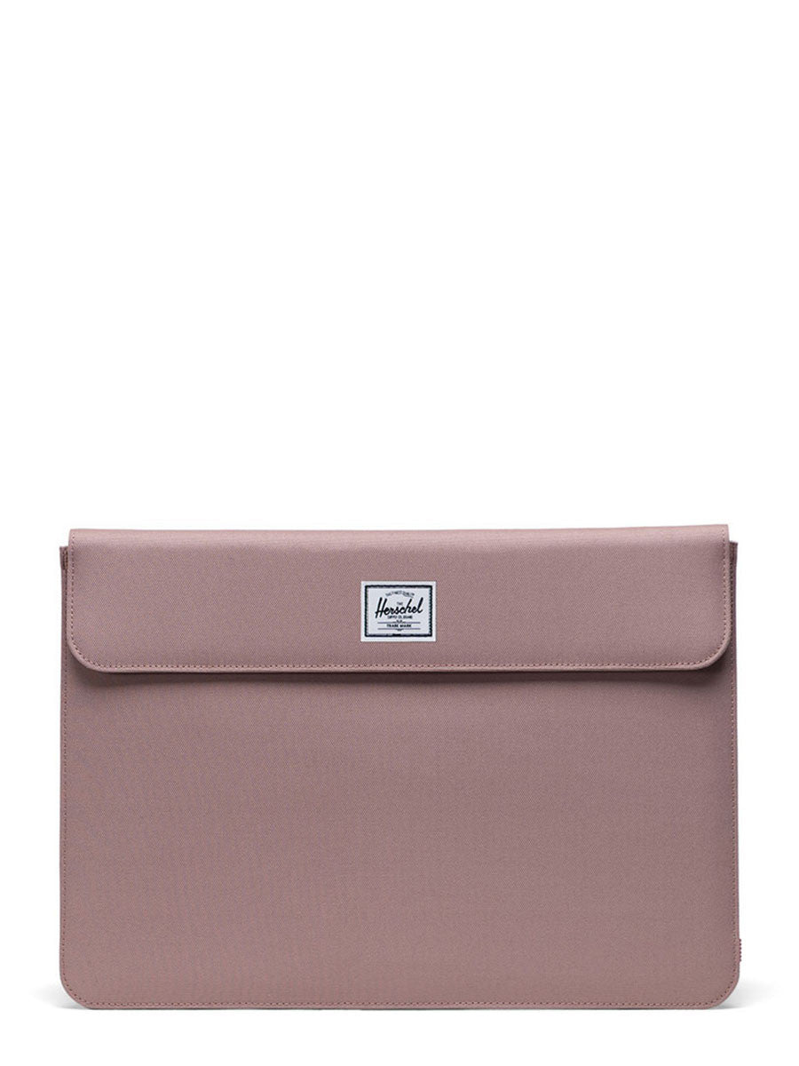 HERSCHEL Spokane Sleeve 15-16in Accessories