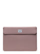 HERSCHEL Spokane Sleeve 15-16in Accessories
