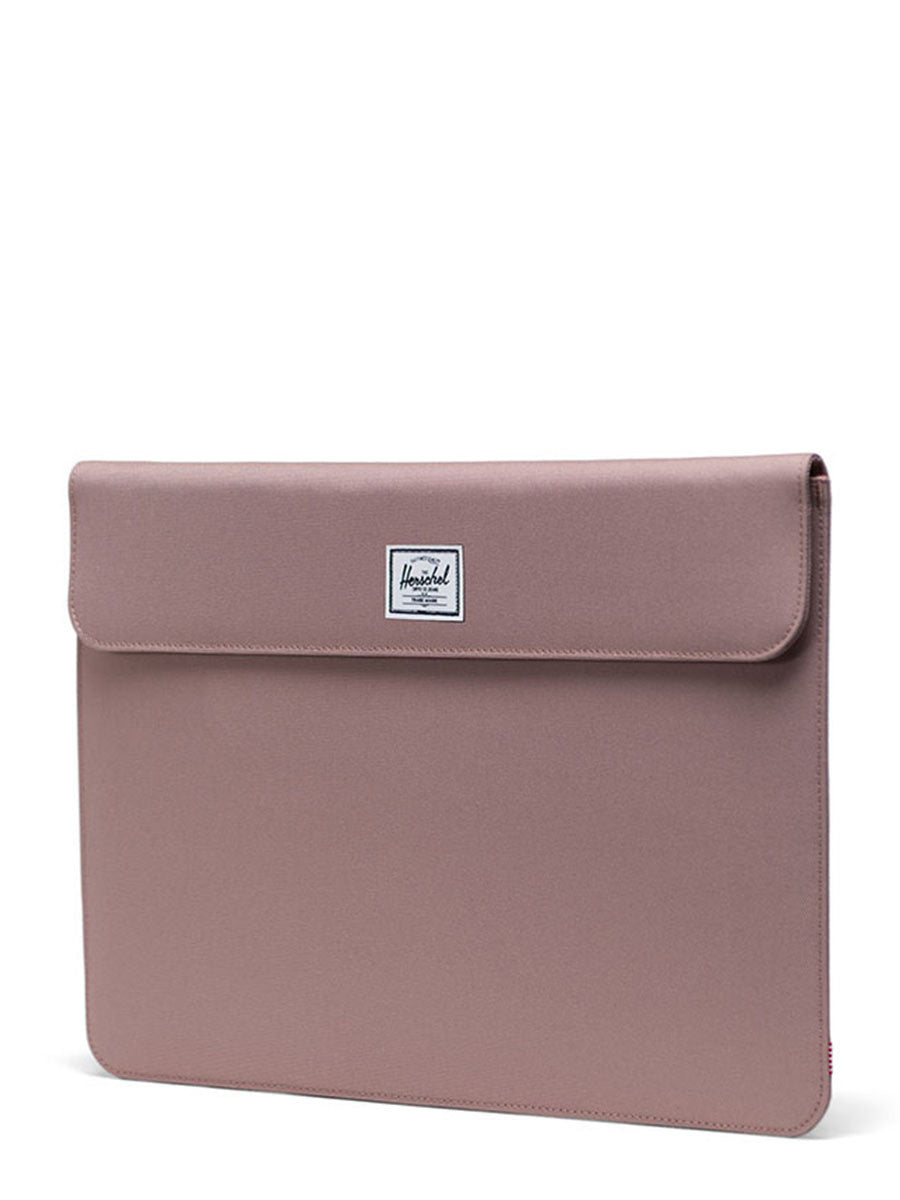 HERSCHEL Spokane Sleeve 15-16in Accessories
