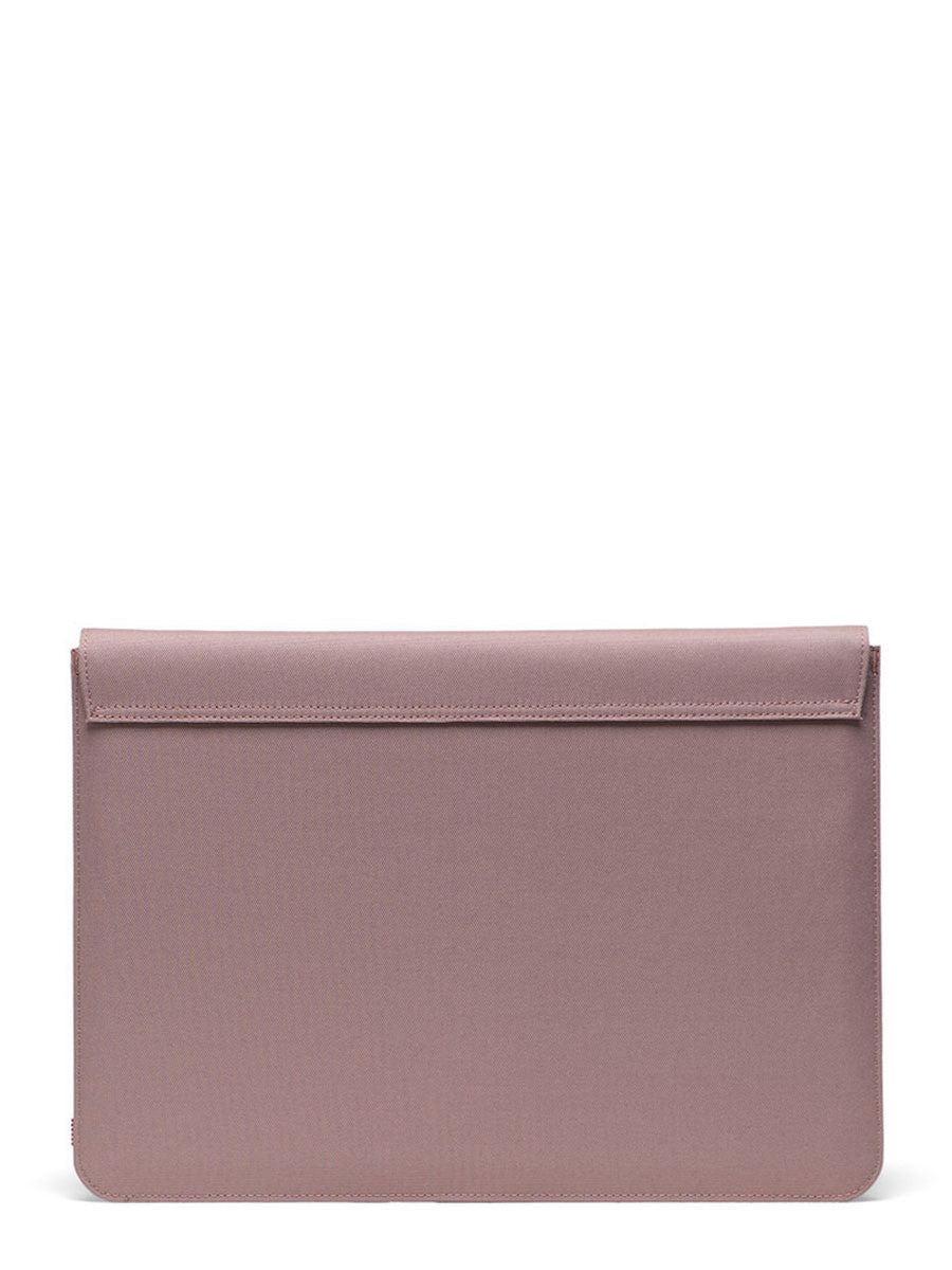 HERSCHEL Spokane Sleeve 15-16in Accessories
