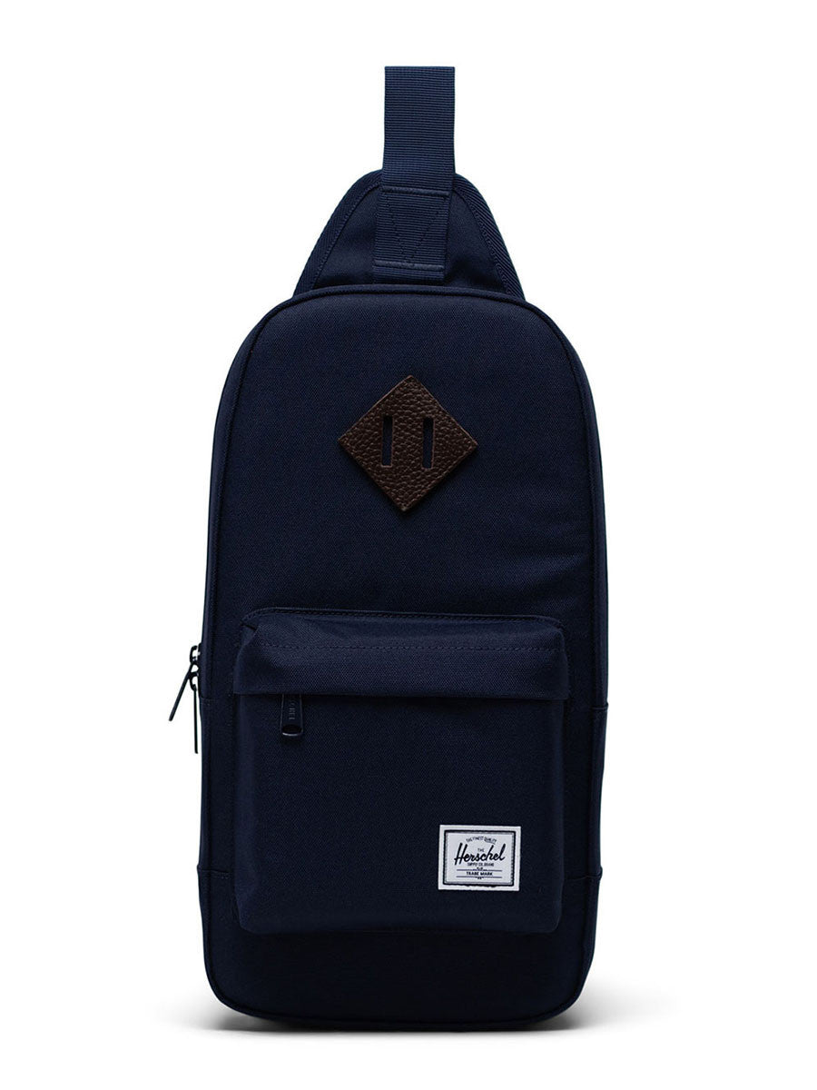 HERSCHEL Heritage Shoulder Bag Sling Bag
