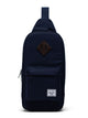HERSCHEL Heritage Shoulder Bag Sling Bag