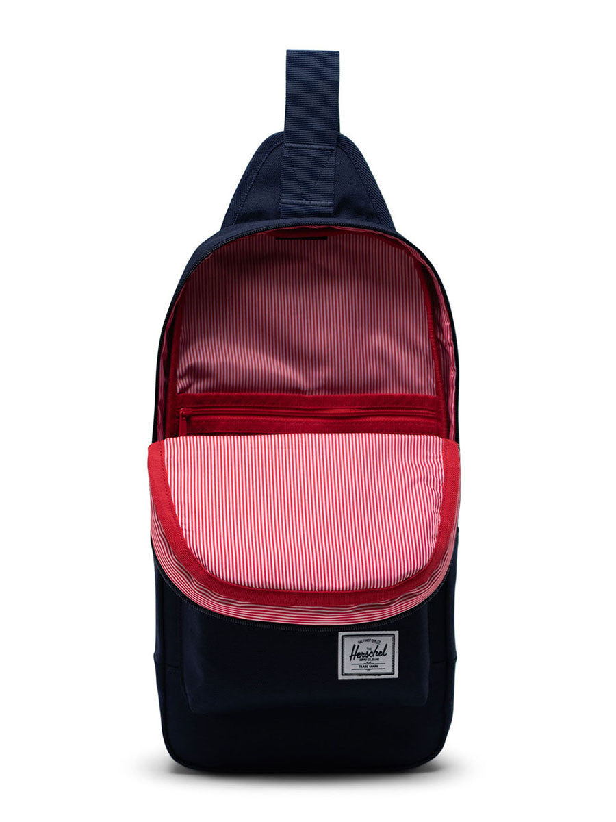 HERSCHEL Heritage Shoulder Bag Sling Bag