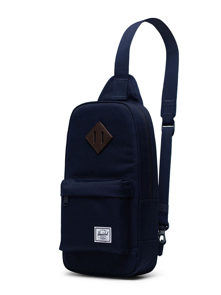 HERSCHEL Heritage Shoulder Bag Sling Bag