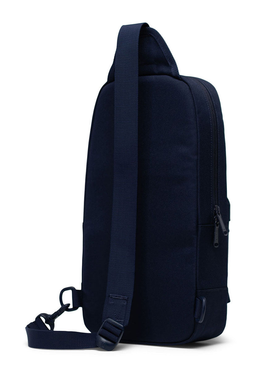 HERSCHEL Heritage Shoulder Bag Sling Bag