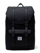 HERSCHEL Little America Mid Backpack
