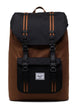 HERSCHEL Little America Mid Backpack