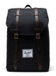 HERSCHEL Retreat Backpack