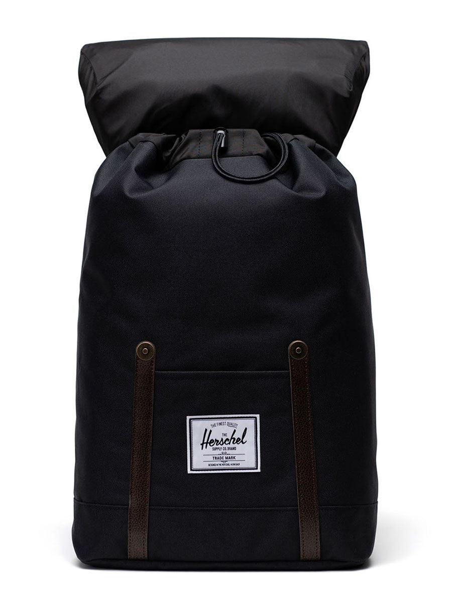 HERSCHEL Retreat Backpack