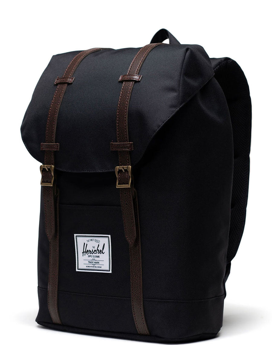 HERSCHEL Retreat Backpack