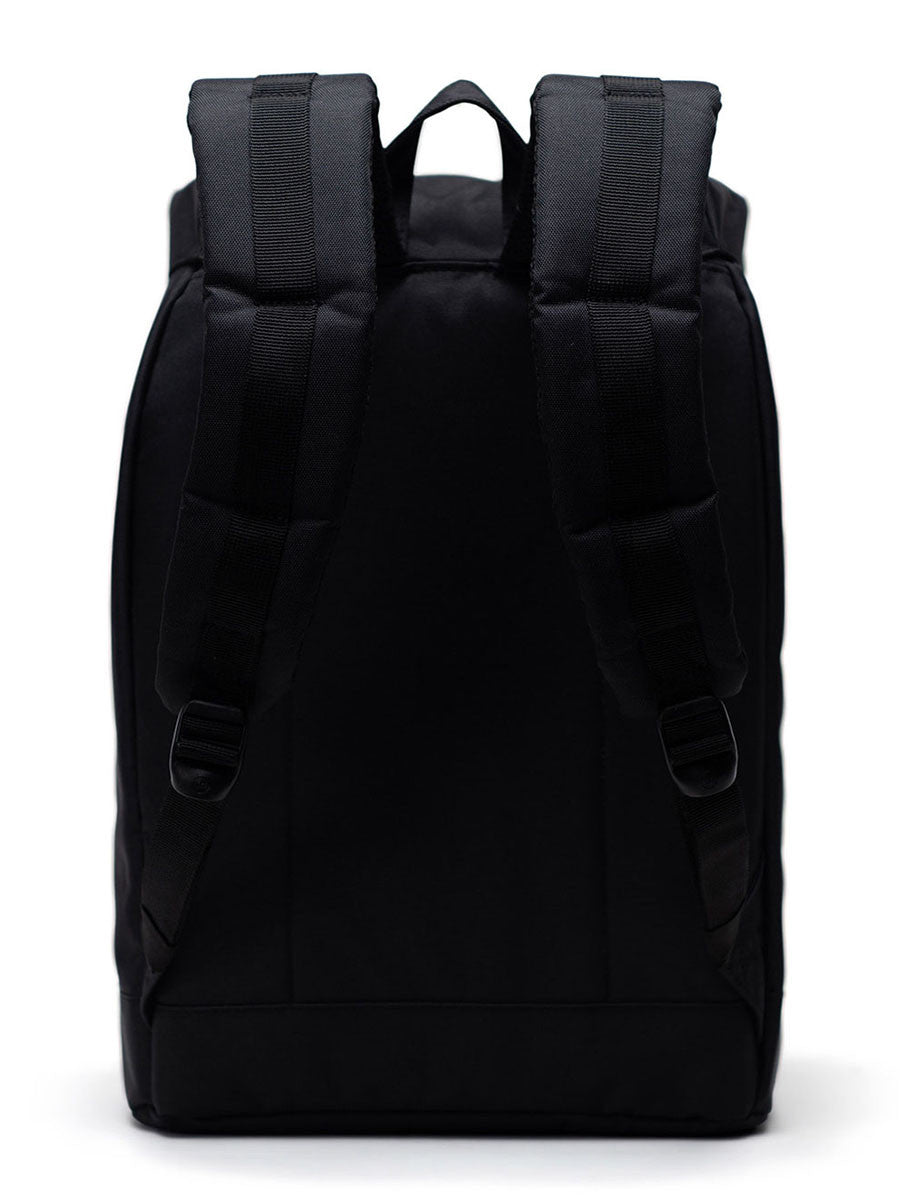 HERSCHEL Retreat Backpack