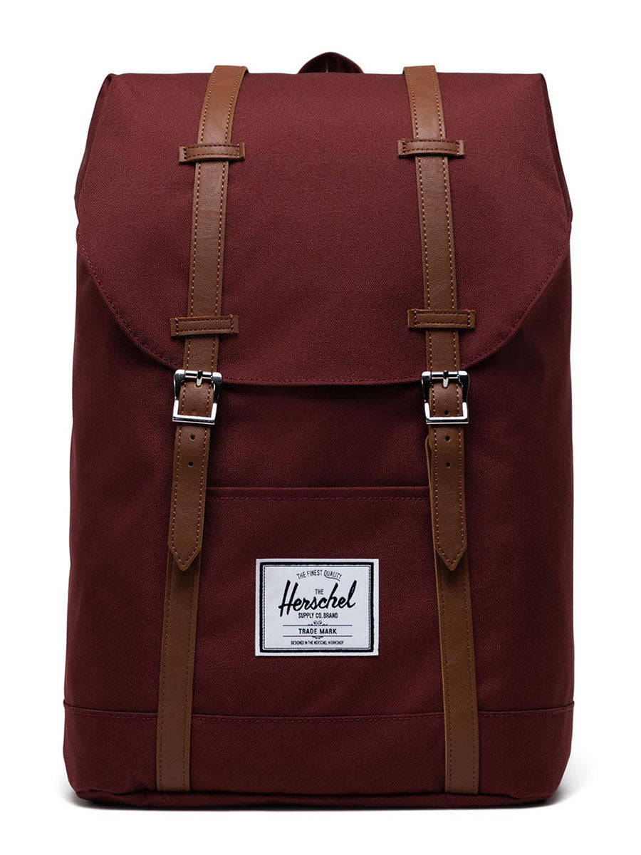 HERSCHEL Retreat Backpack