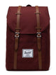 HERSCHEL Retreat Backpack