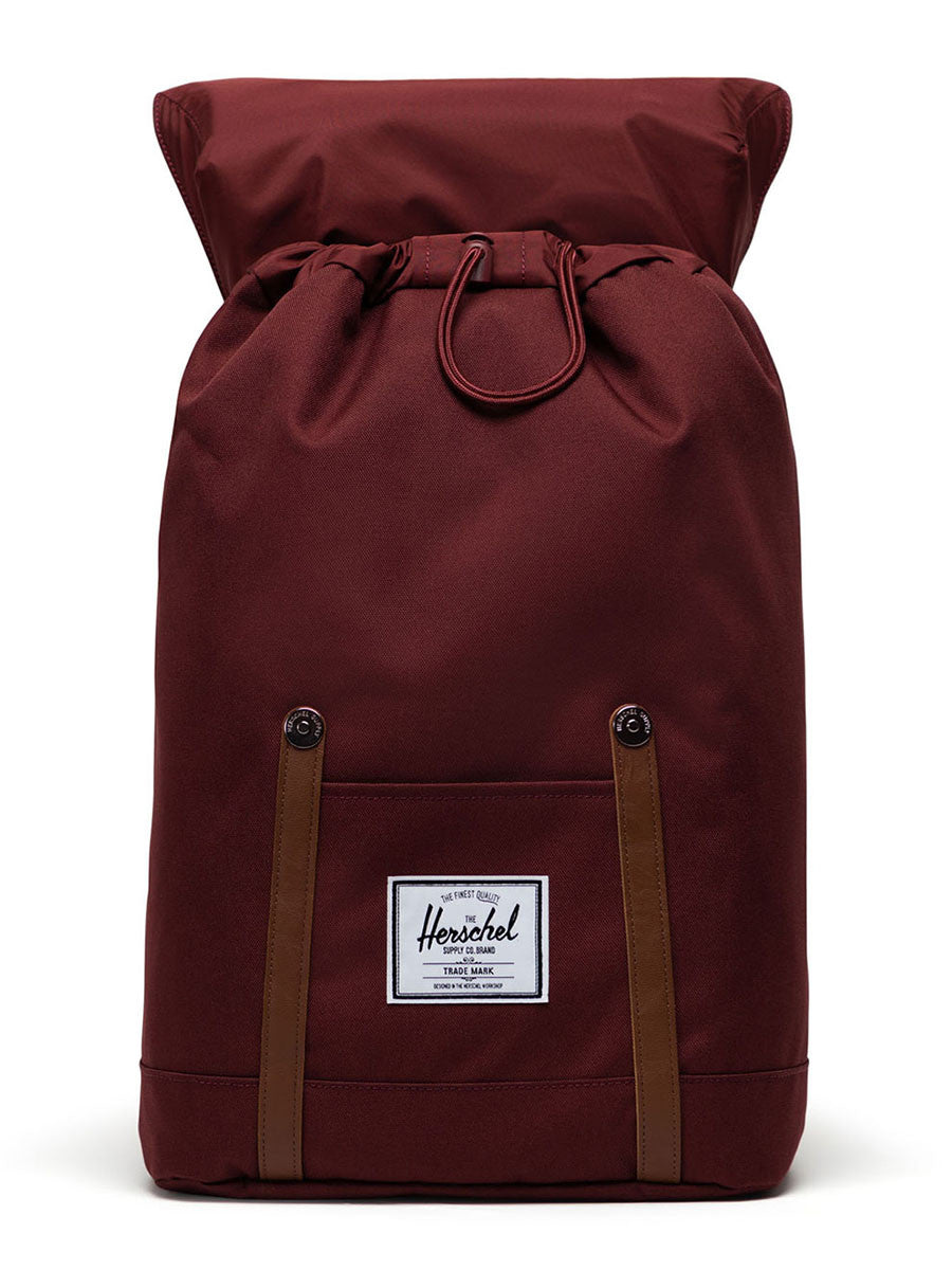 HERSCHEL Retreat Backpack
