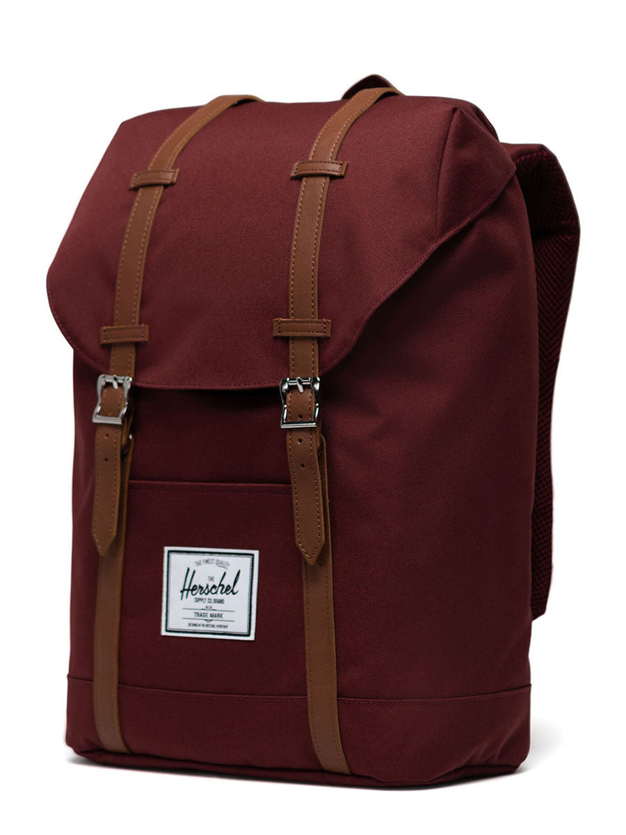 HERSCHEL Retreat Backpack