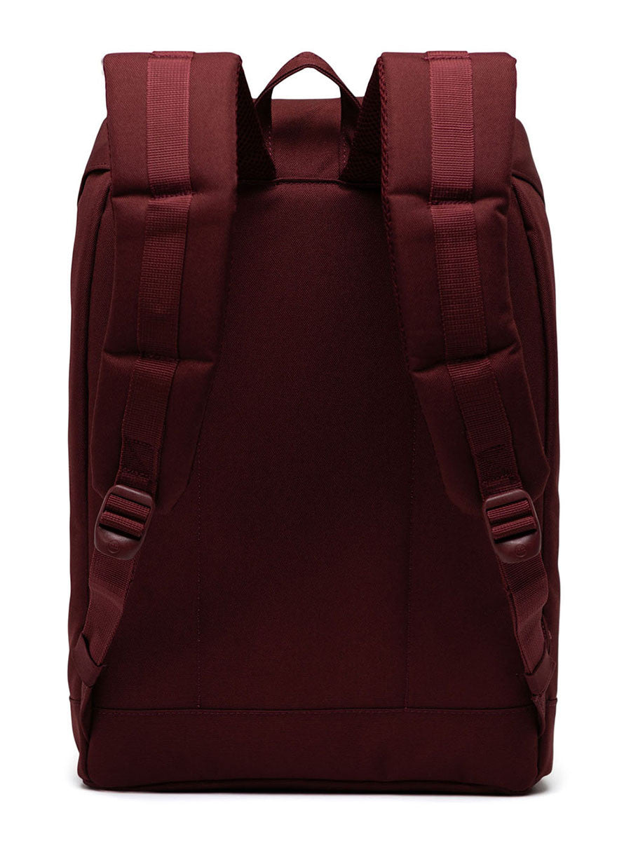 HERSCHEL Retreat Backpack