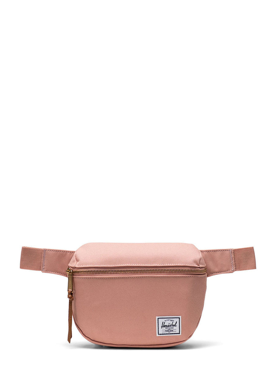 HERSCHEL Fifteen Accessories