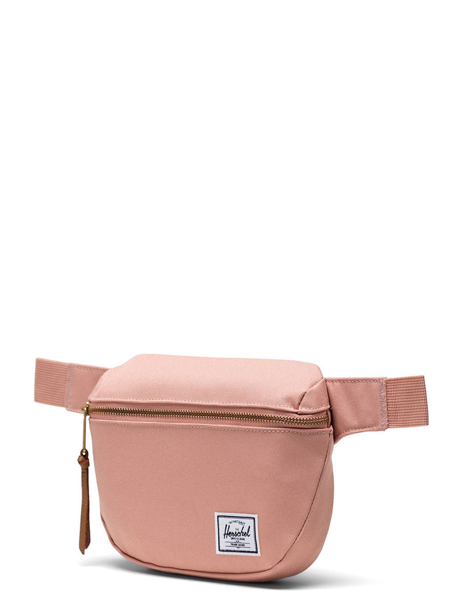 HERSCHEL Fifteen Accessories