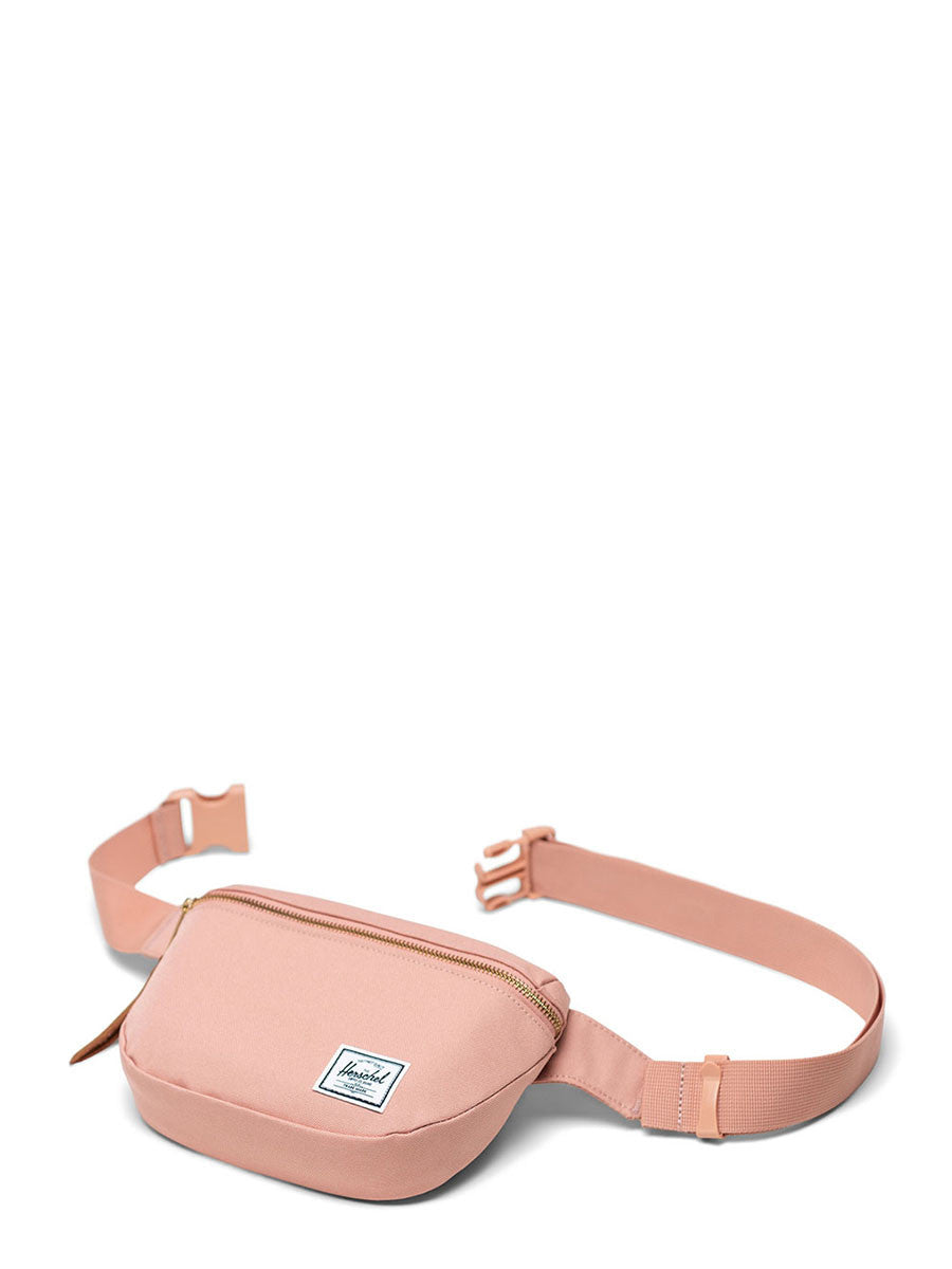 HERSCHEL Fifteen Accessories