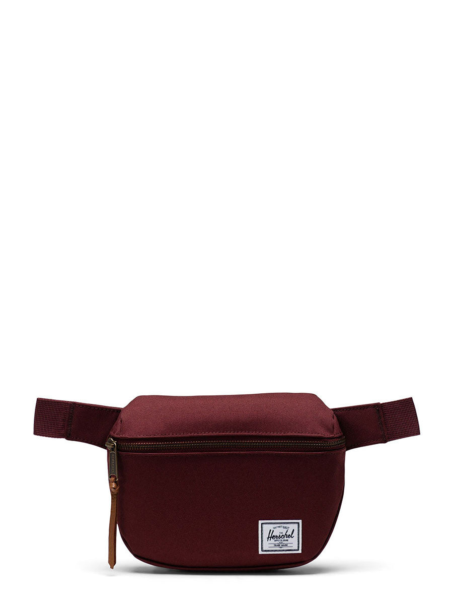 HERSCHEL Fifteen Accessories