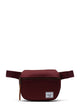 HERSCHEL Fifteen Accessories