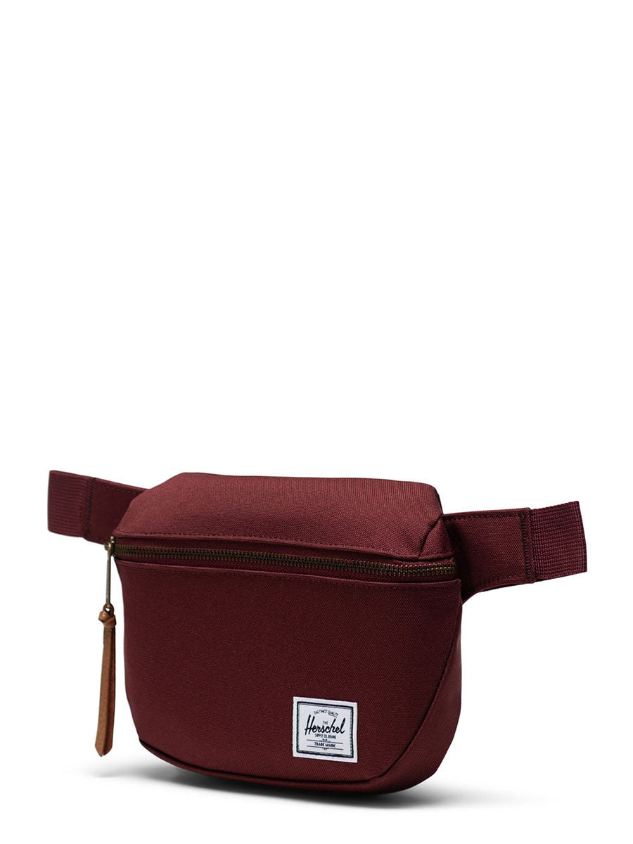 HERSCHEL Fifteen Accessories