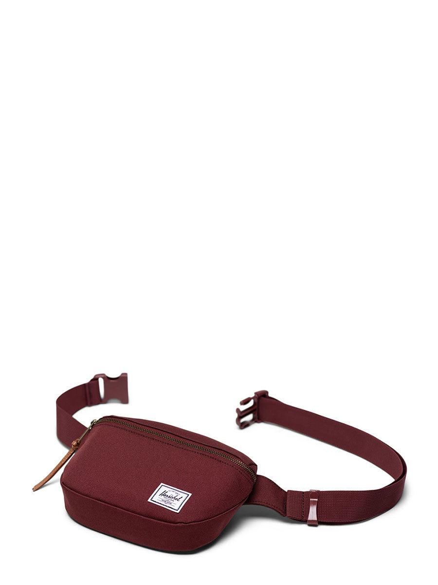 HERSCHEL Fifteen Accessories