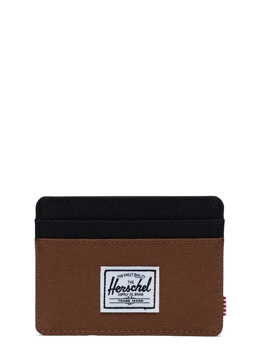 HERSCHEL Charlie Rfid Accessories