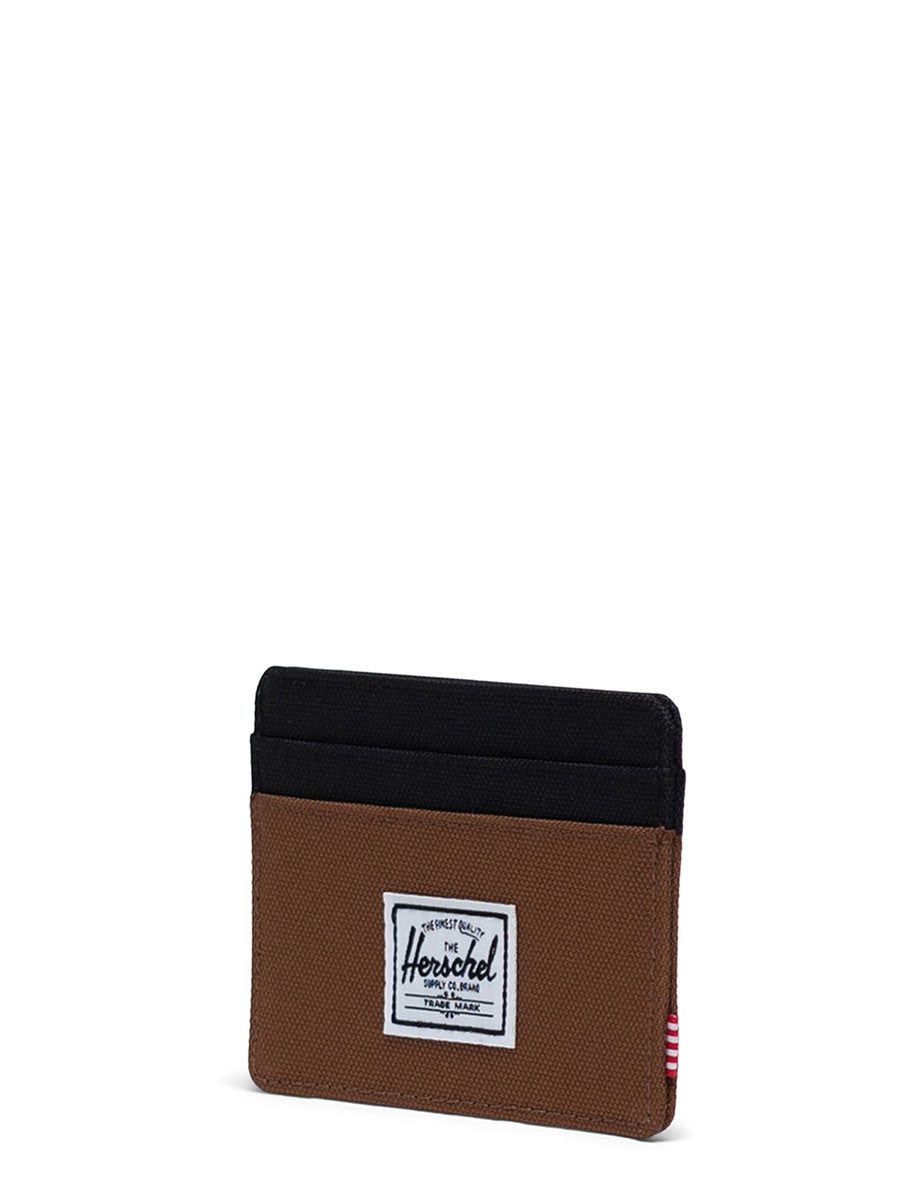 HERSCHEL Charlie Rfid Accessories