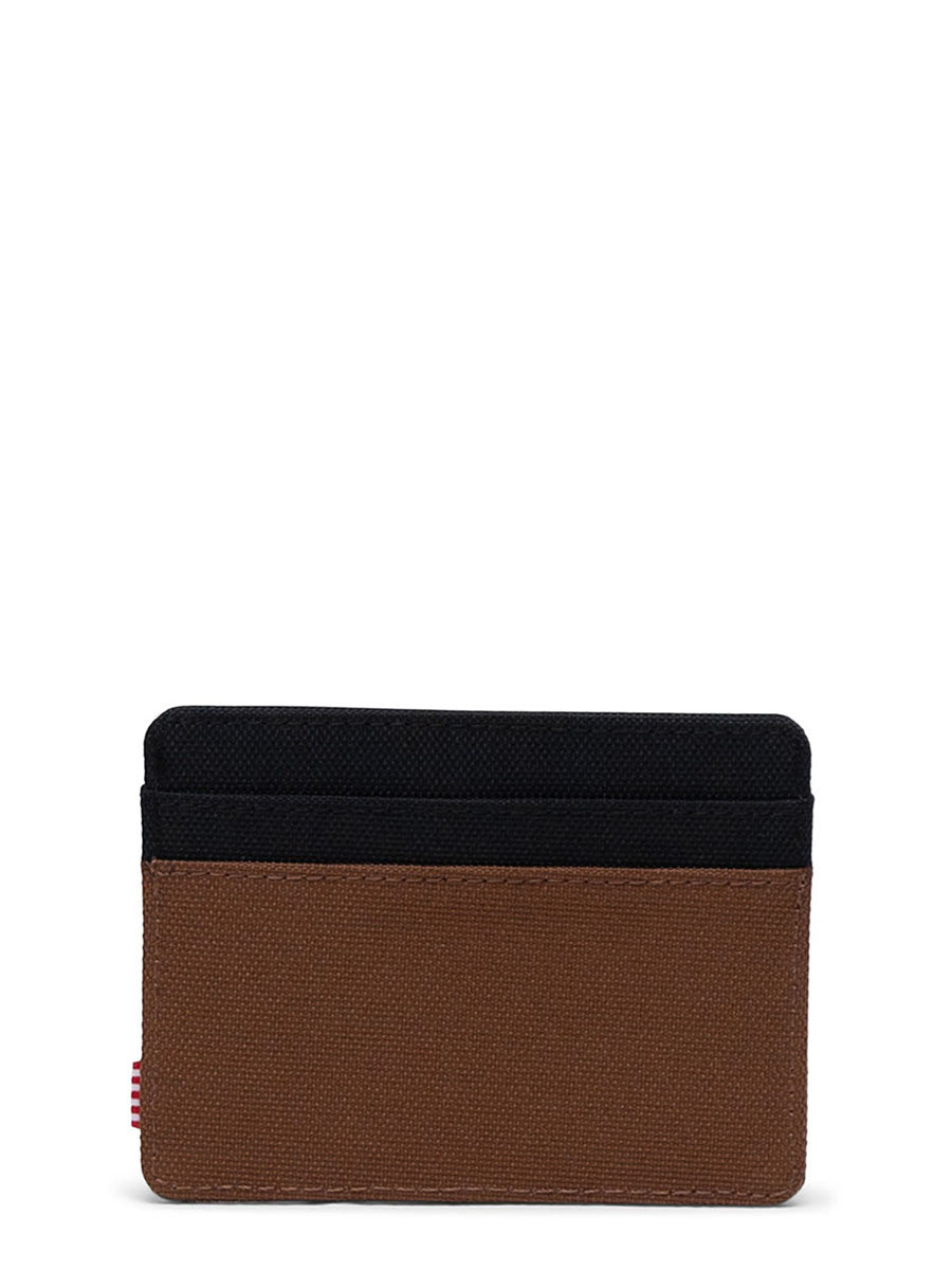 HERSCHEL Charlie Rfid Accessories