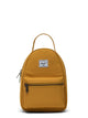 HERSCHEL Nova Mini Backpack