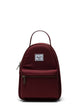 HERSCHEL Nova Mini Backpack