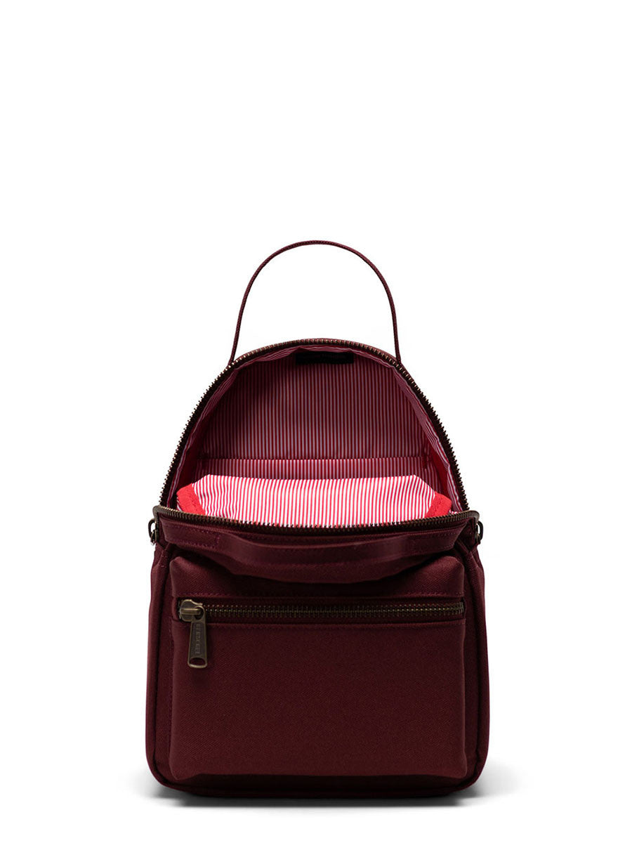 HERSCHEL Nova Mini Backpack