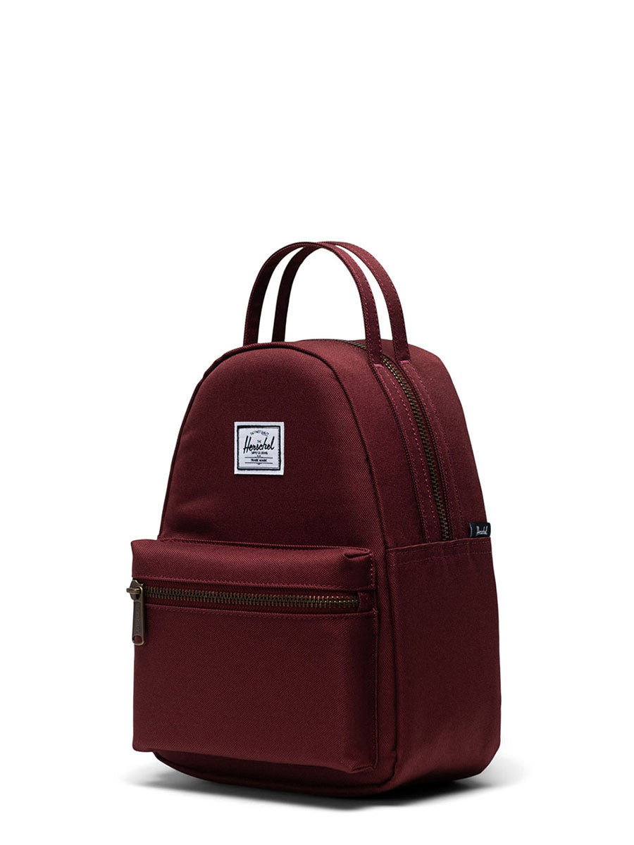 HERSCHEL Nova Mini Backpack