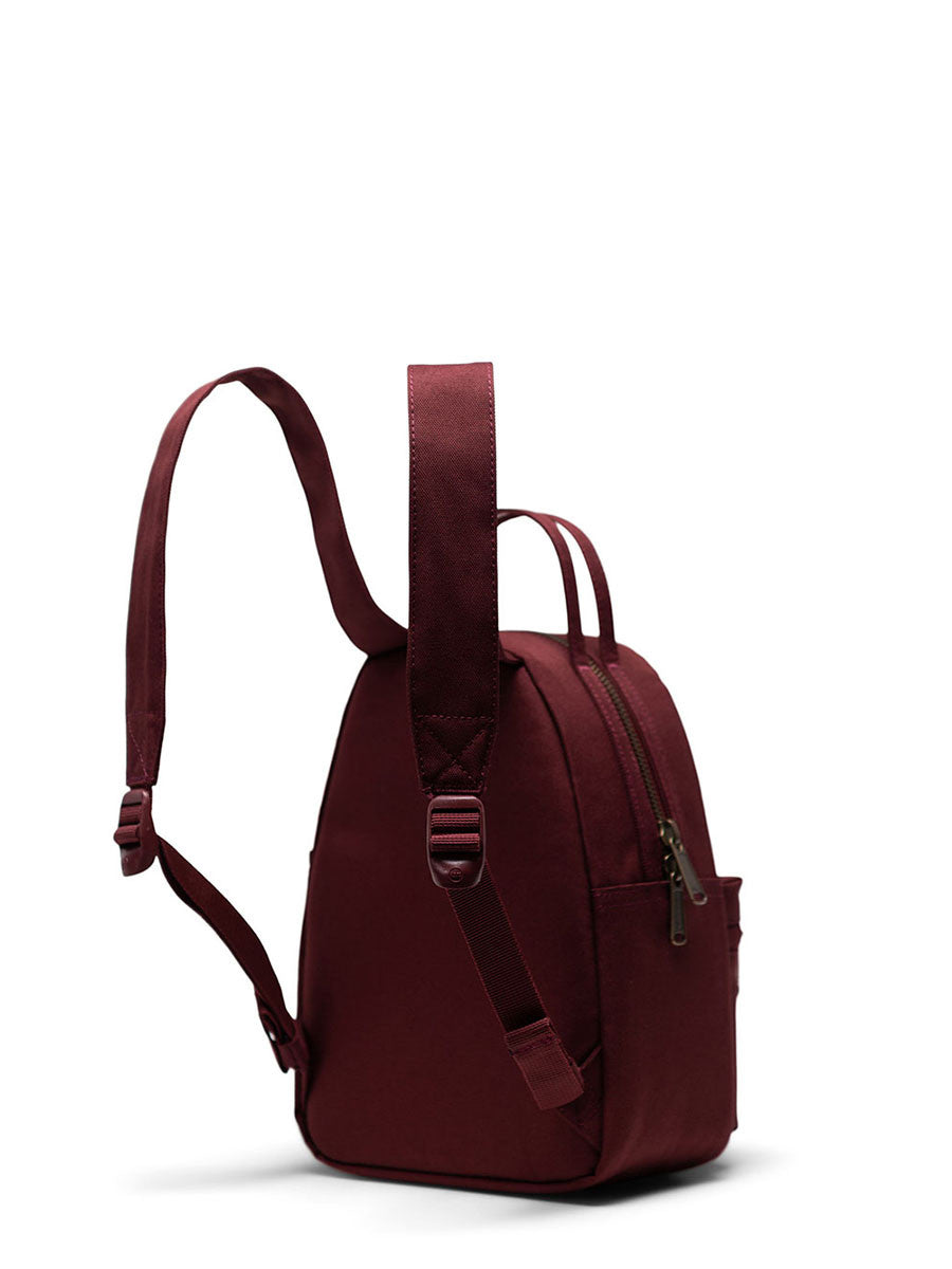 HERSCHEL Nova Mini Backpack