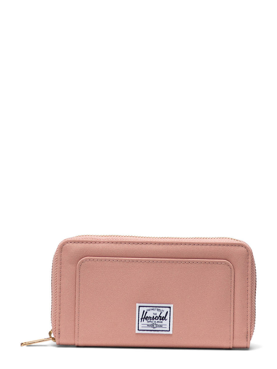 HERSCHEL Thomas Rfid Accessories
