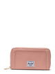 HERSCHEL Thomas Rfid Accessories