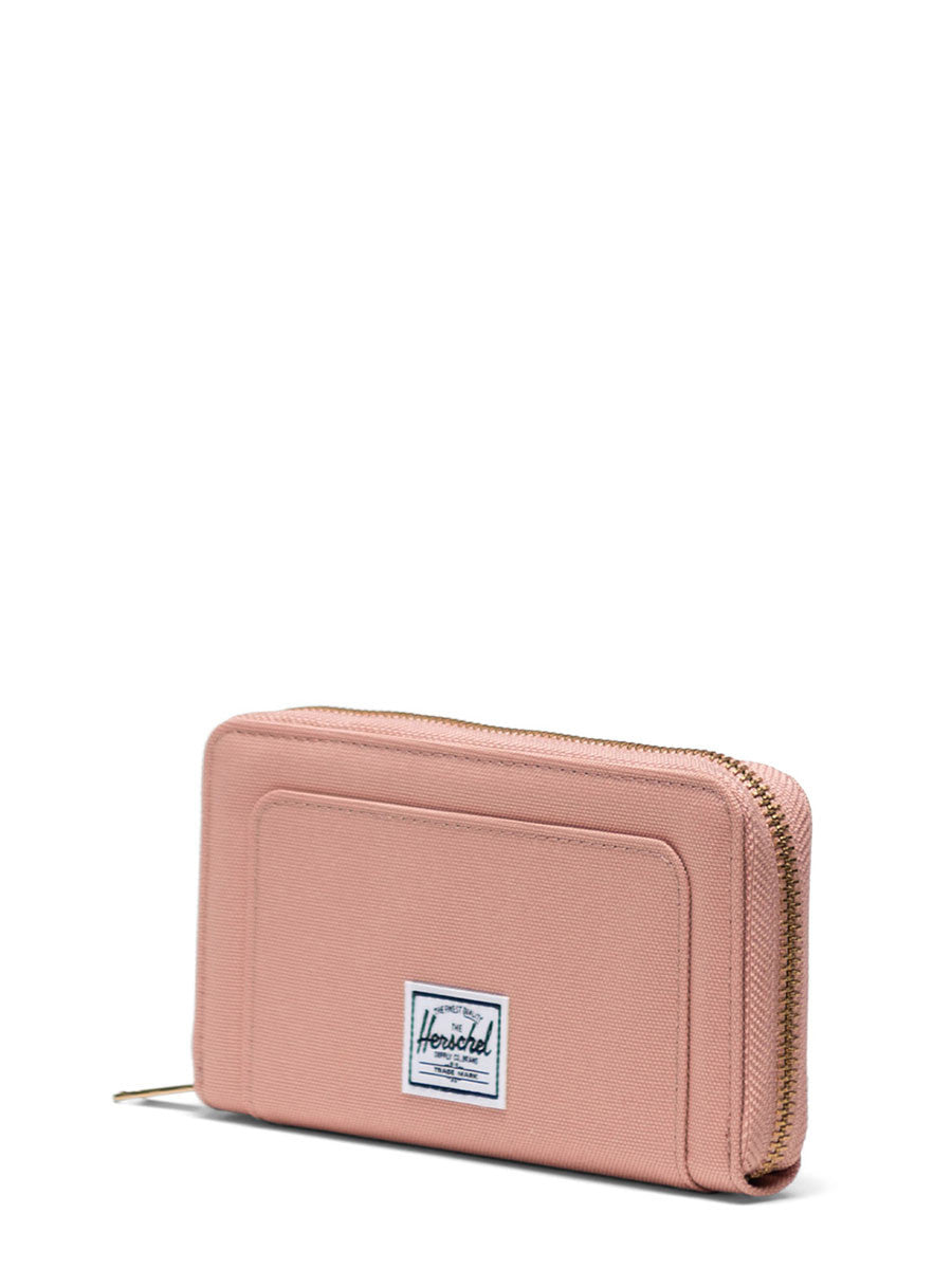 HERSCHEL Thomas Rfid Accessories