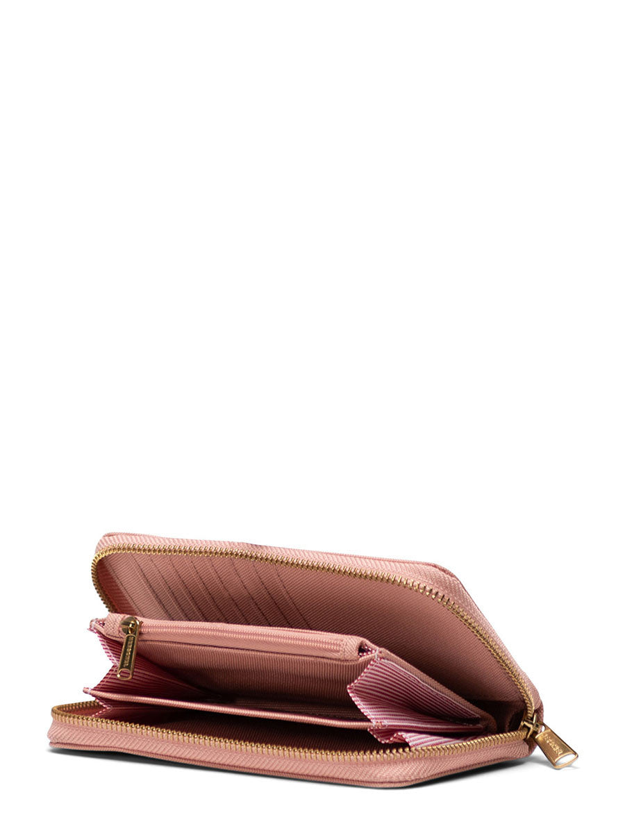 HERSCHEL Thomas Rfid Accessories