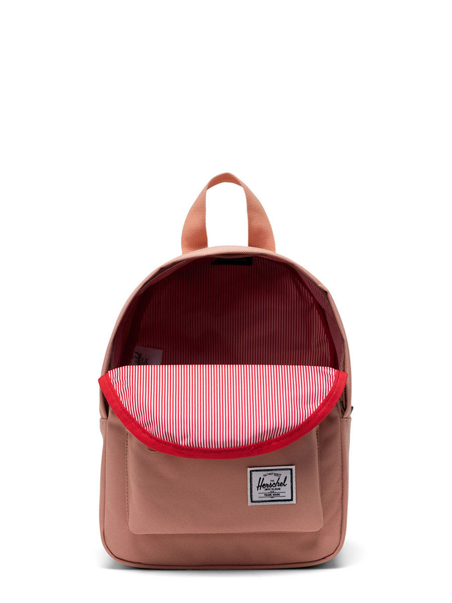 HERSCHEL Classic Mini Backpack