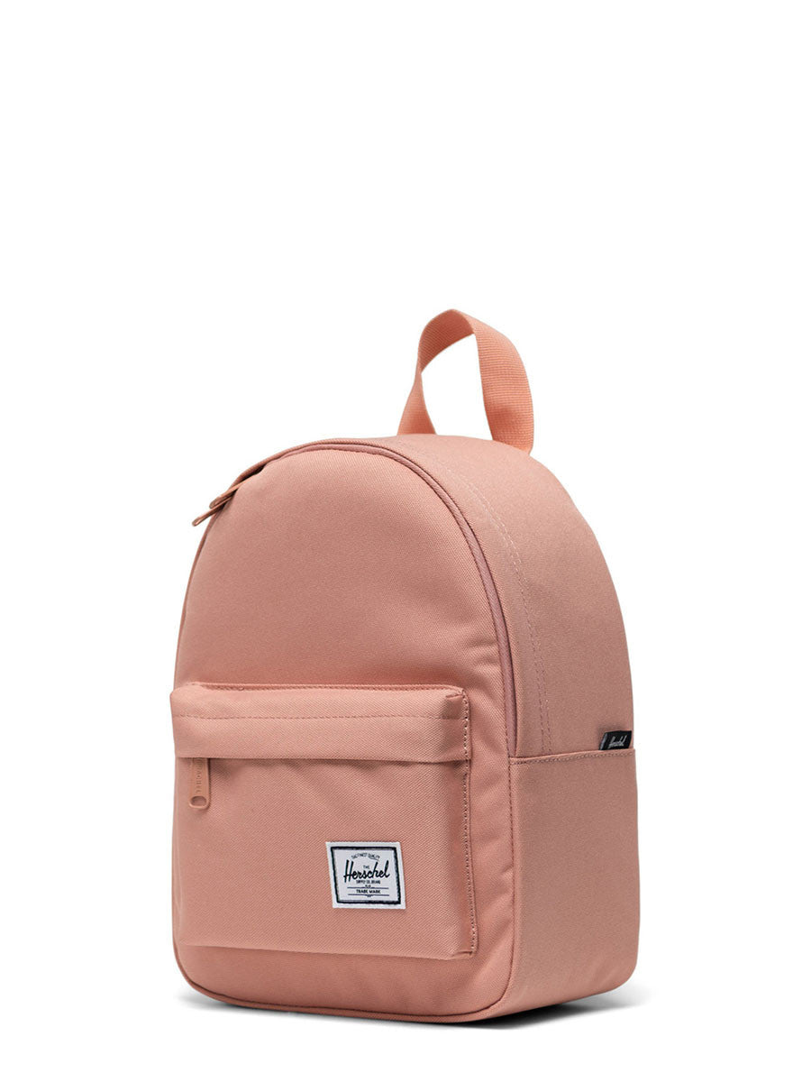 HERSCHEL Classic Mini Backpack
