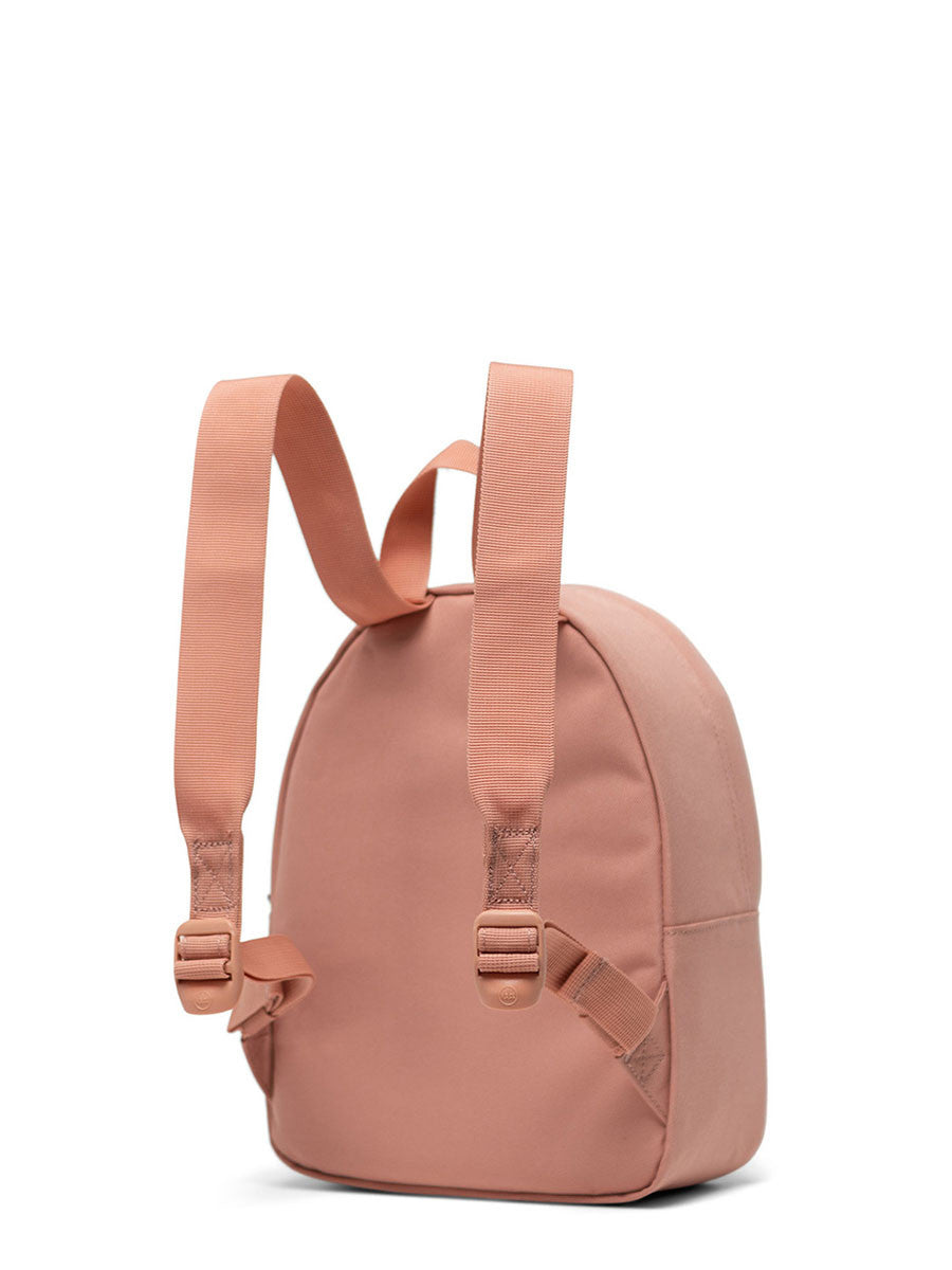 HERSCHEL Classic Mini Backpack