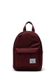 HERSCHEL Classic Mini Backpack